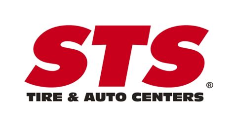 sts tire service